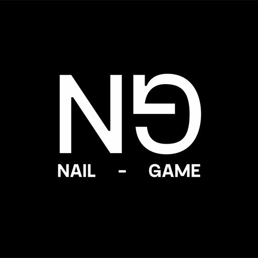 Nail Game